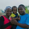 Olaniyi profile