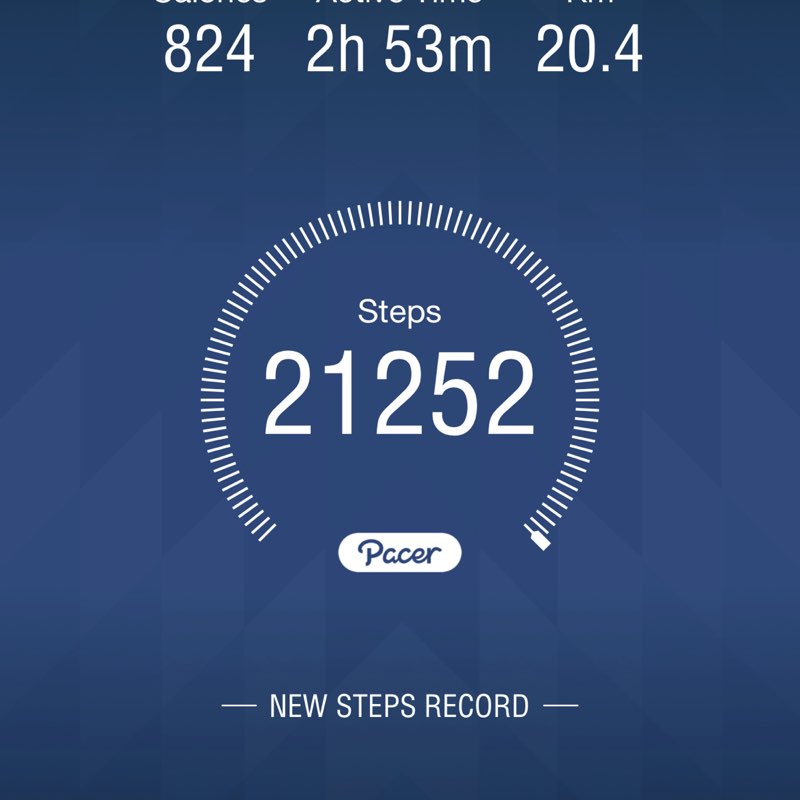 عبدالسلام عبدالخالق 💚 post 1