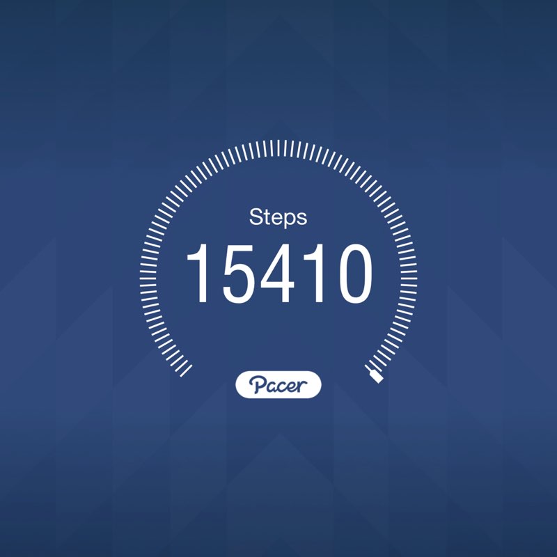 عبدالسلام عبدالخالق 💚 post 1