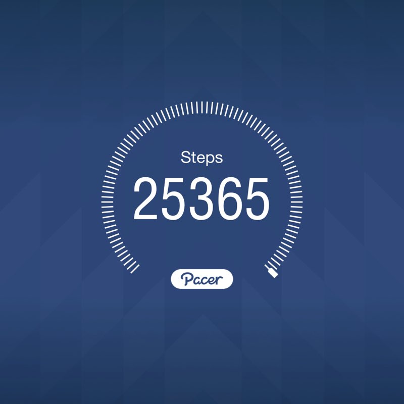 عبدالسلام عبدالخالق 💚 post 1