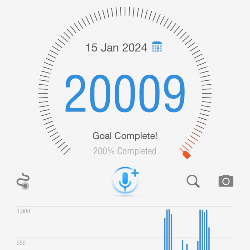 Jeddah Walking فهد باسمير 🌹Fahad (1964 ) post image