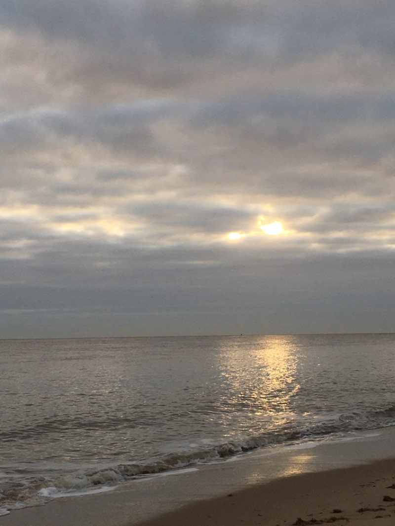 walking near me in The Venetian Waterways in winter