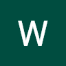 Woodrow