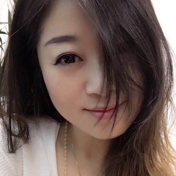 冰川