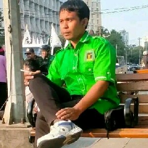 participant 2