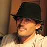 abhiraj