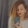 Hiba