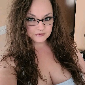 🧝Jenny Wilson ❤️🎼