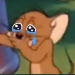 Simranpreet Kaur profile