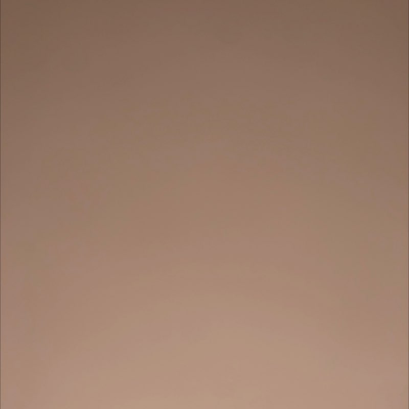 INFJ_Jisu_teakwonboies icon