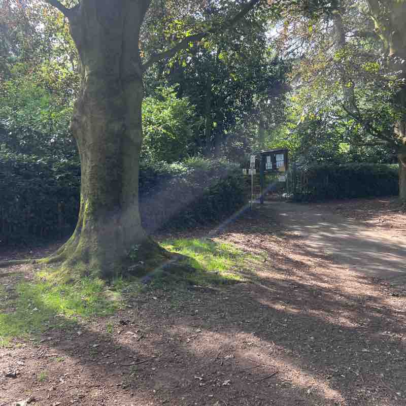 konfluence post 1
