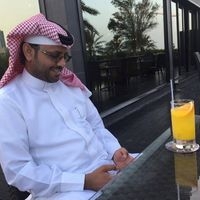 محمد profile