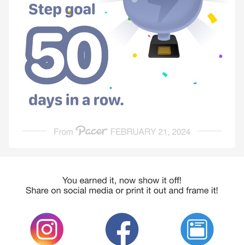 Tamilarasan K post 2