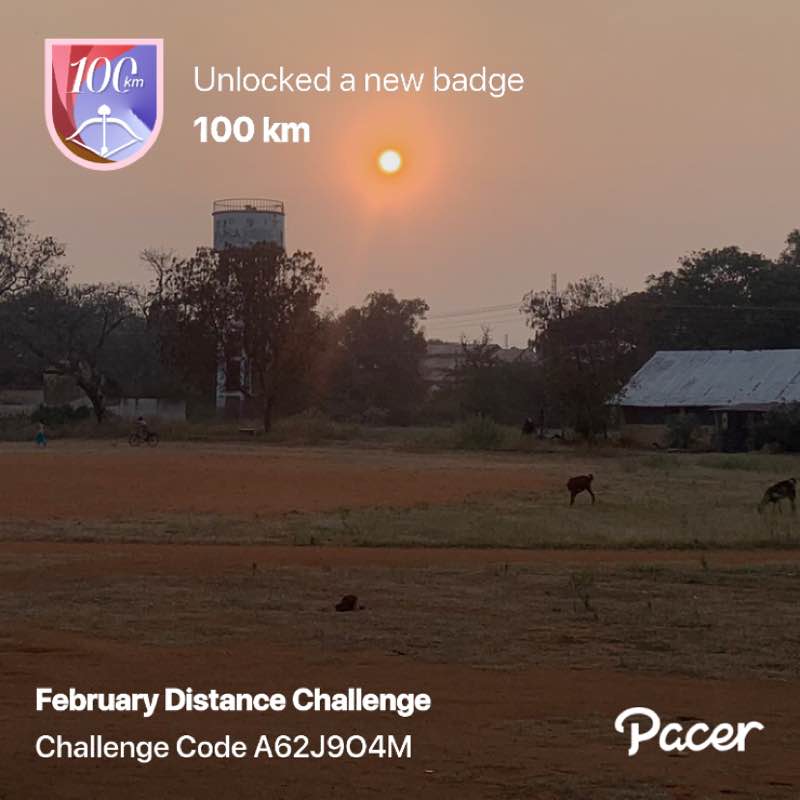 Tamilarasan K post 1