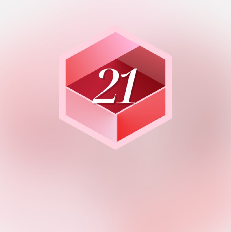 Tamilarasan K post 3