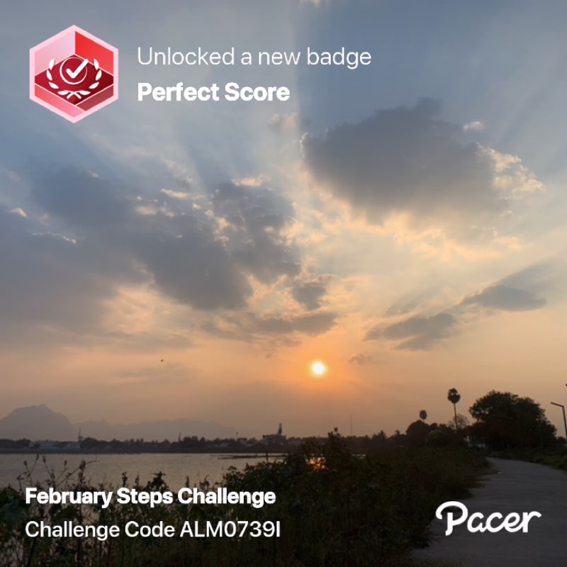 Tamilarasan K post 1