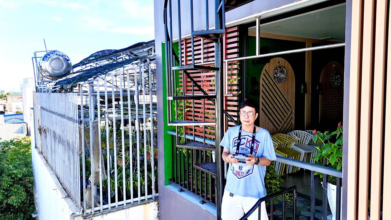 Thanh Linh🇻🇳🇻🇳🇻🇳