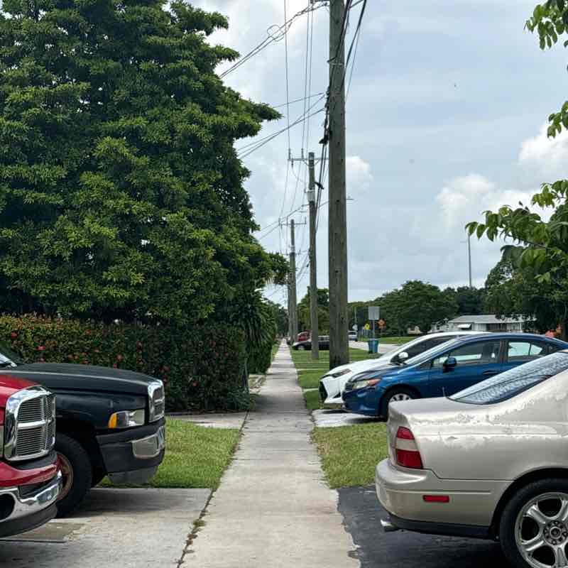 Project Fearless ✔️ Brodie🏧🥶 post image