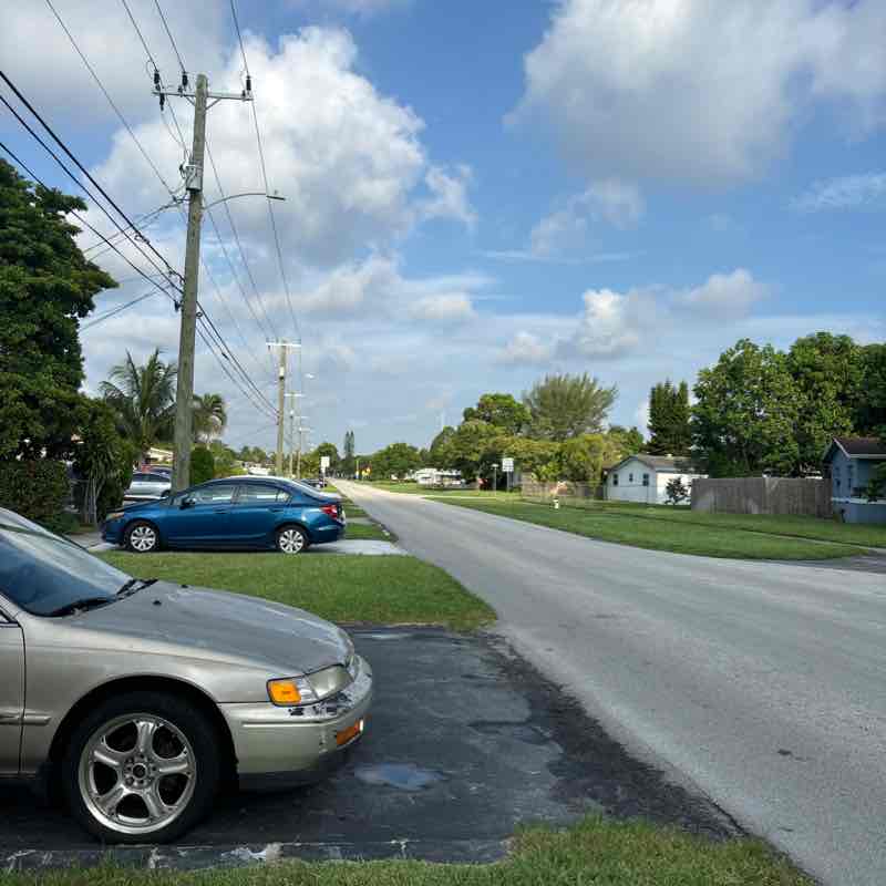 Project Fearless ✔️ Brodie🏧🥶 post image