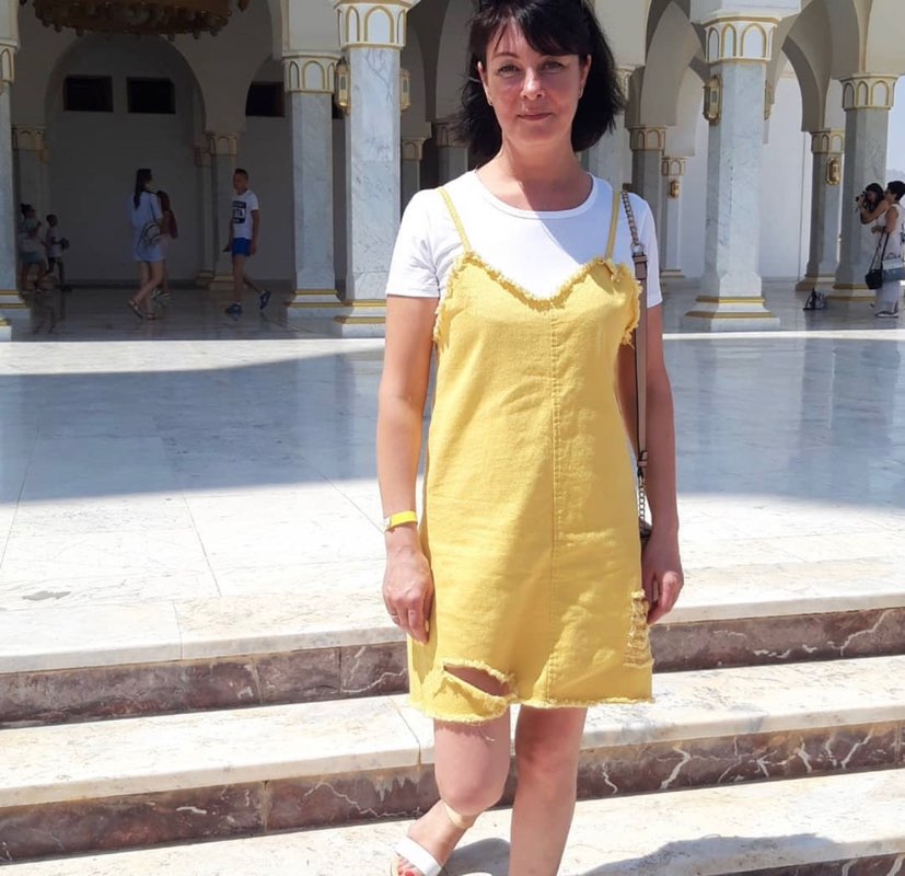 Екатерина profile