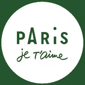 ƎE®️ƎE👣 profile