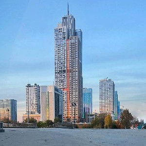 ƎE®️ƎE🇺🇿 icon