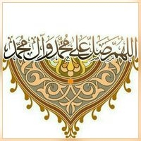 قاسم علي المسعود profile