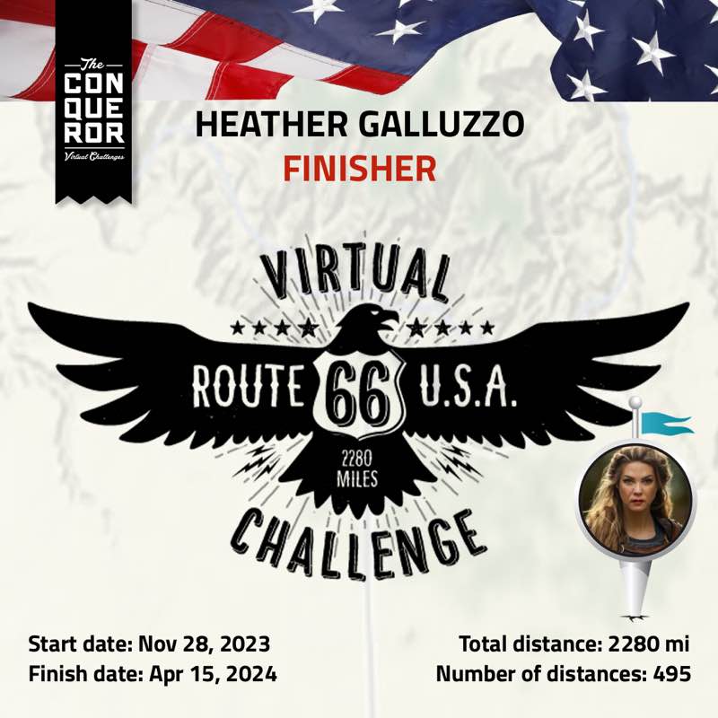 Heather post 1