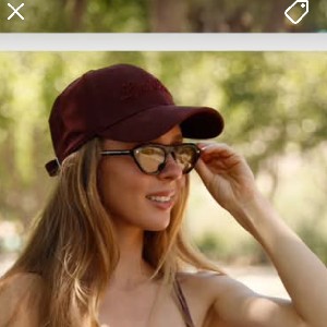 ⚡️⚡️⚡️⚡️⚡️⚡️⚡️⚡️⚡️⚡️Polly✨️✨️✨️✨️✨️✨️✨️💖💖💖💖💖💖💖 icon