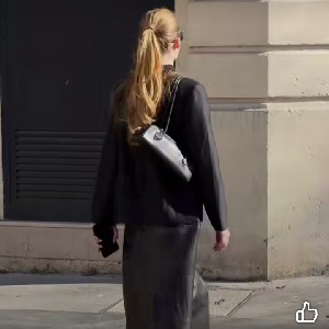 🌷🌷🌷🌷🌷🌷🌷💫💫💫💫💫💫💫🩰🩰🩰🩰🩰🩰🩰Polly👡👡👡👡👡👡👡✨️✨️✨️✨️✨️✨️✨️👑👑👑👑👑💖💖💖💖💖💖💖 icon