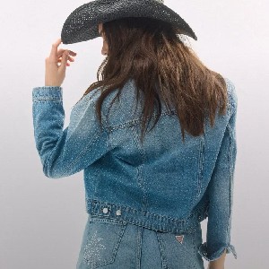 💎💎💎💎💎💎💎💎💎💎J&Polly👢👢👢👢👢👢👢👢👢👢