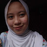 Nur Shahira