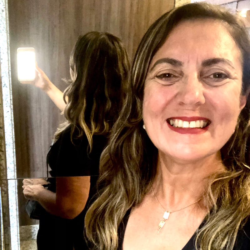 claudinhaoliveira5300