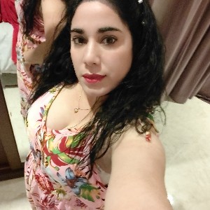 Raquel