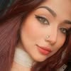 Jannatul Yousra Momo