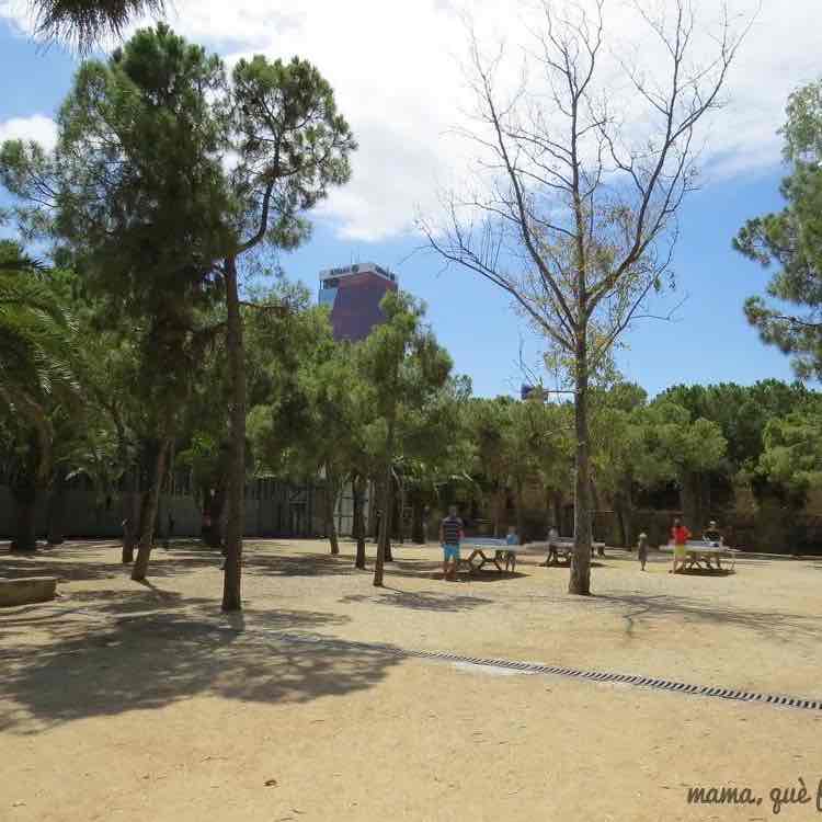 Johnny Stensgaard post 1