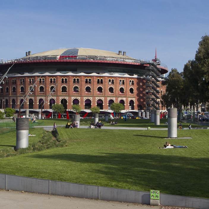 Johnny Stensgaard post 1