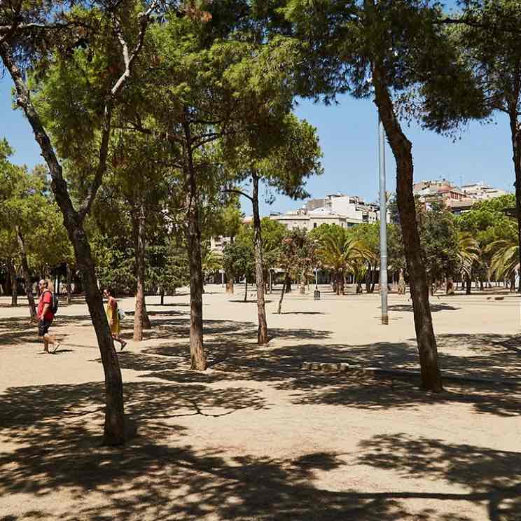 Johnny Stensgaard post 2