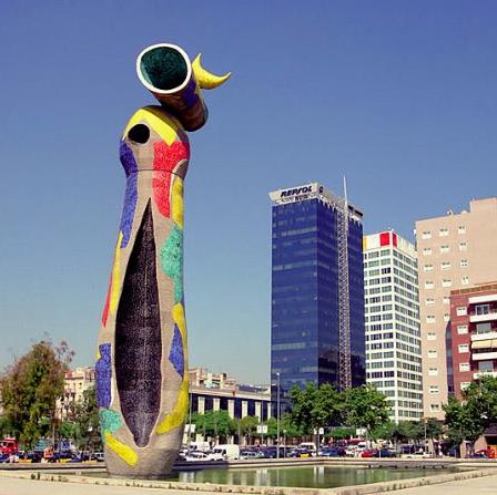 Johnny Stensgaard post 2