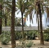 Johnny Stensgaard post 3