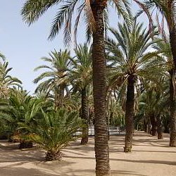 Johnny Stensgaard post 3