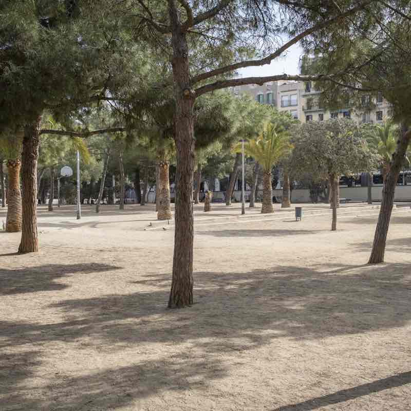 Johnny Stensgaard post 2