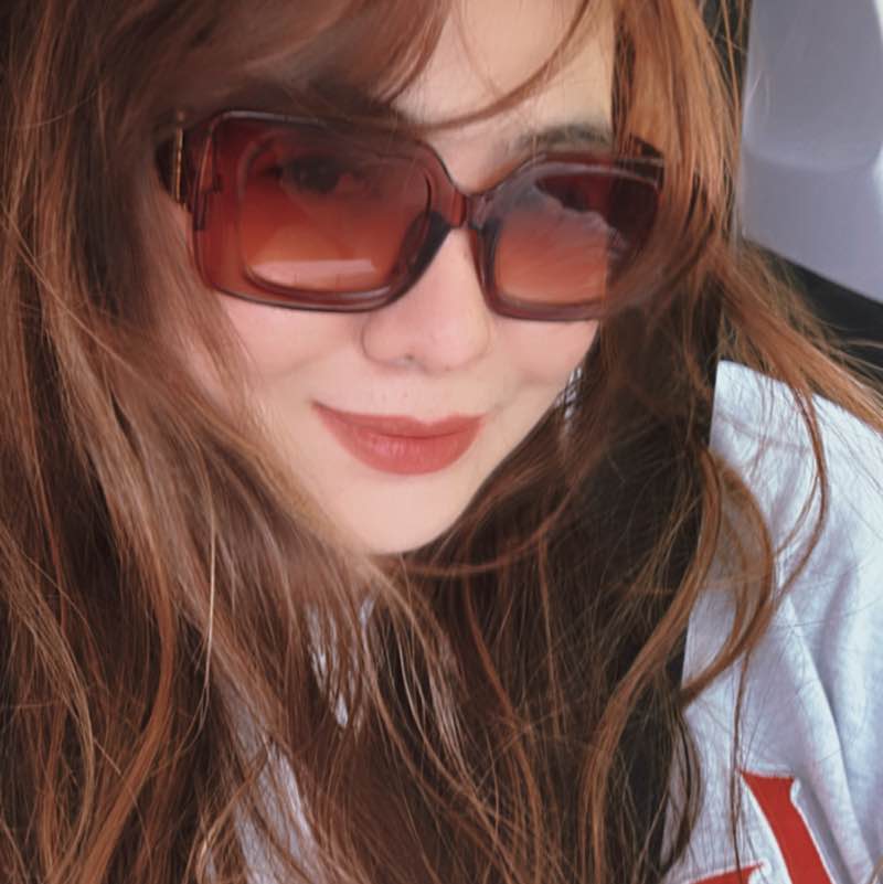 Fiona Eflynne post 2