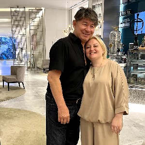 Татьяна profile