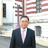 俊成