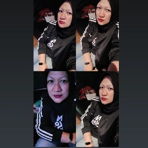 Tyara_Ibrahim profile