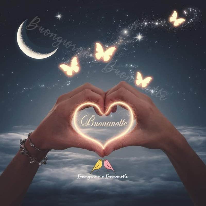 camminare   libertà!!!!! Francesca post image