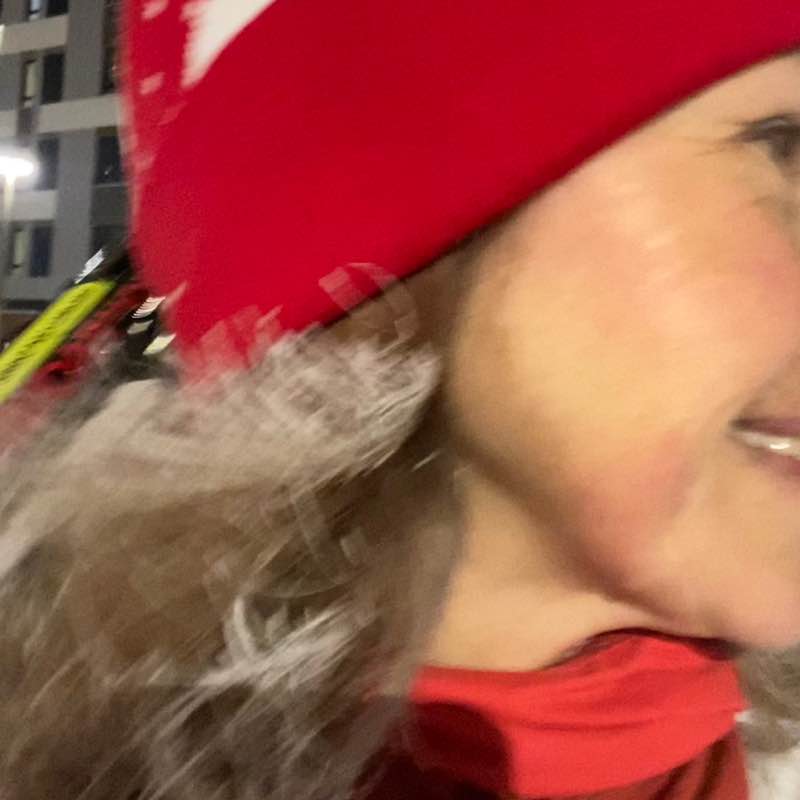 Светлана post 2