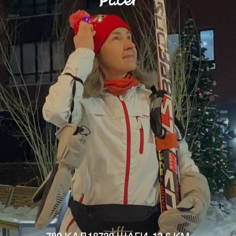 Светлана post 1