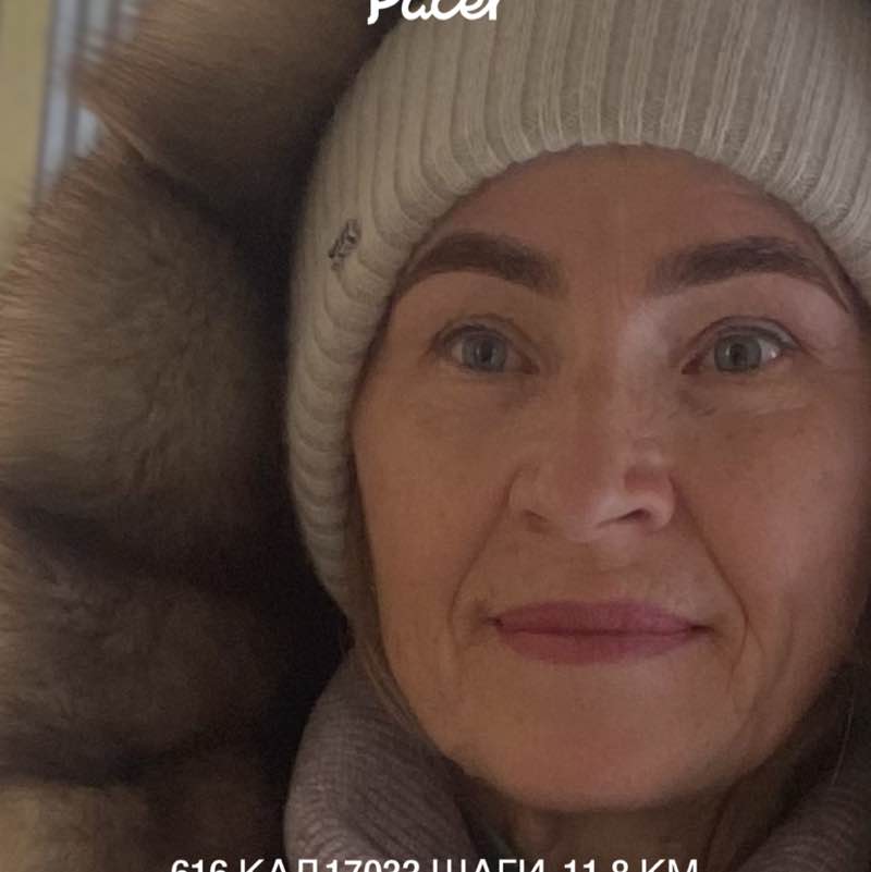 Светлана post 1